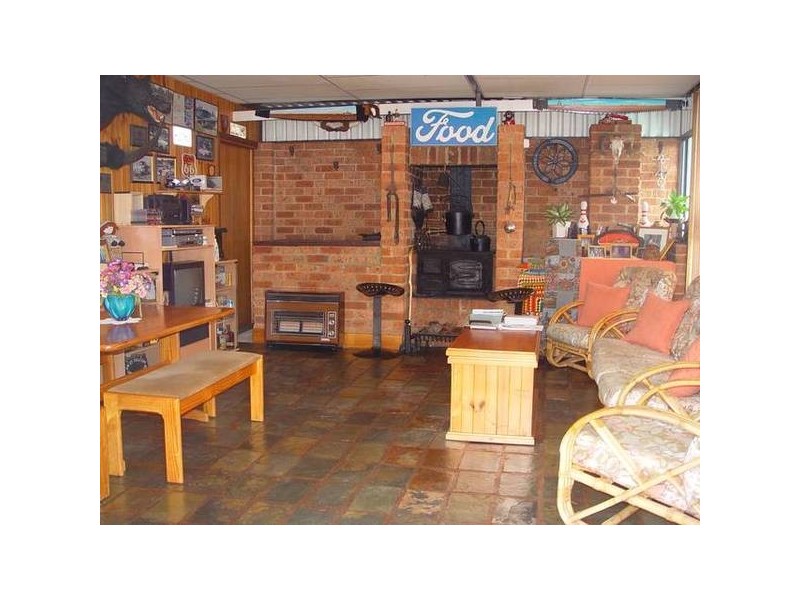 97 Roberta Street, Greystanes NSW 2145