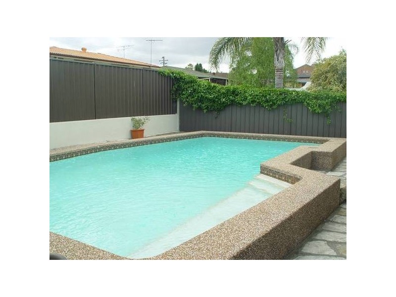 97 Roberta Street, Greystanes NSW 2145