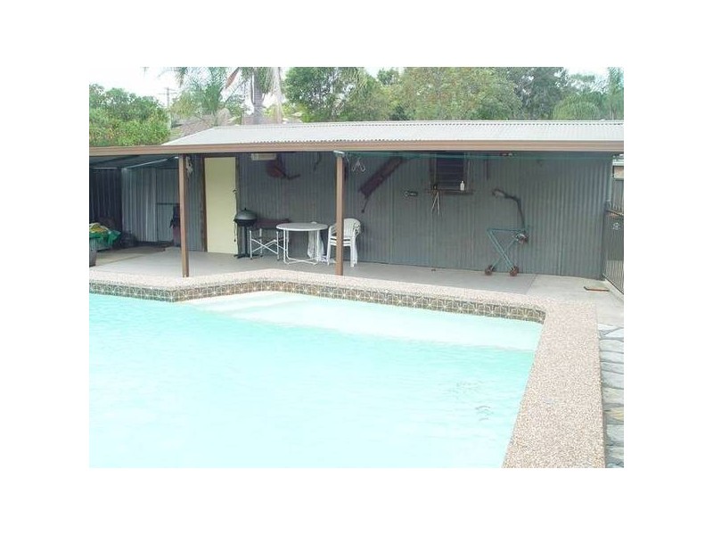 97 Roberta Street, Greystanes NSW 2145