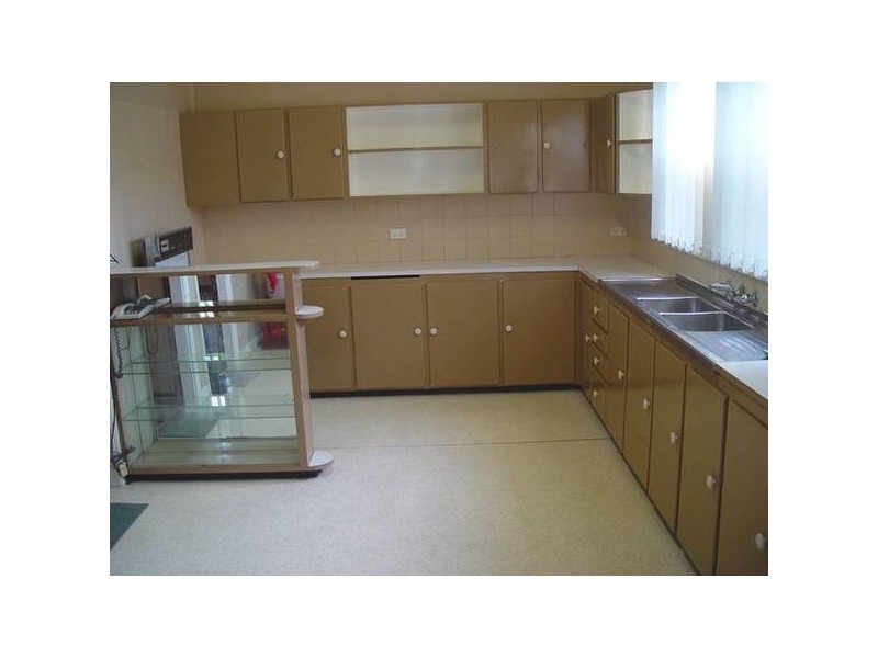 1 Beamish Road, Northmead NSW 2152