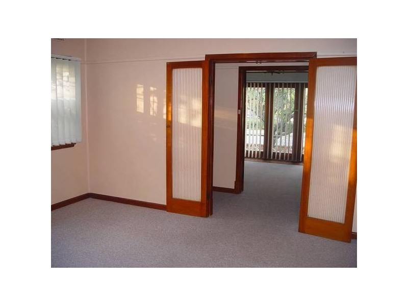 1 Beamish Road, Northmead NSW 2152