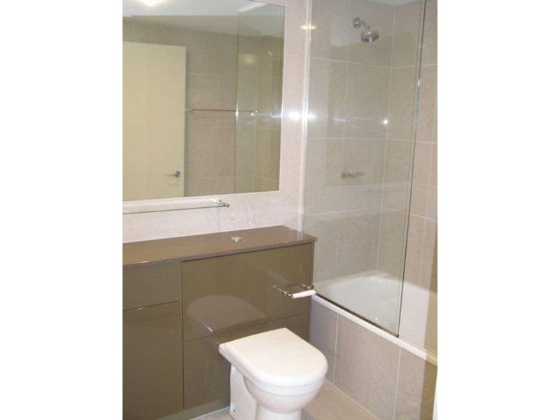 1 Ocean Street, Burleigh Heads QLD 4220