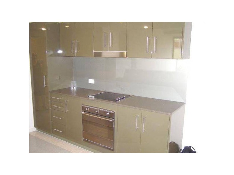 1 Ocean Street, Burleigh Heads QLD 4220