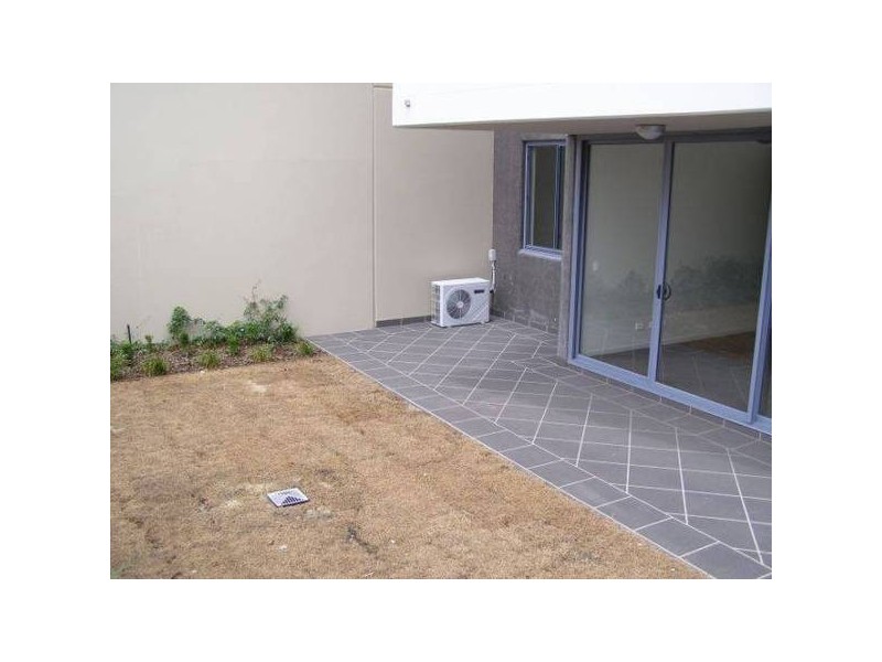 1 Ocean Street, Burleigh Heads QLD 4220