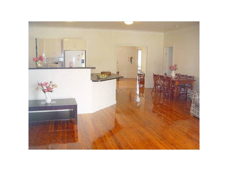 25 Leach Road, Guildford NSW 2161