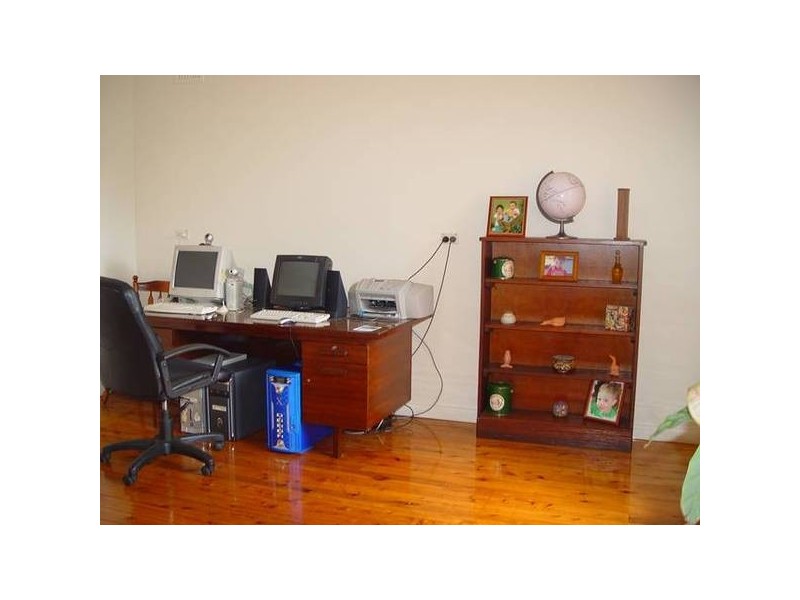 25 Leach Road, Guildford NSW 2161