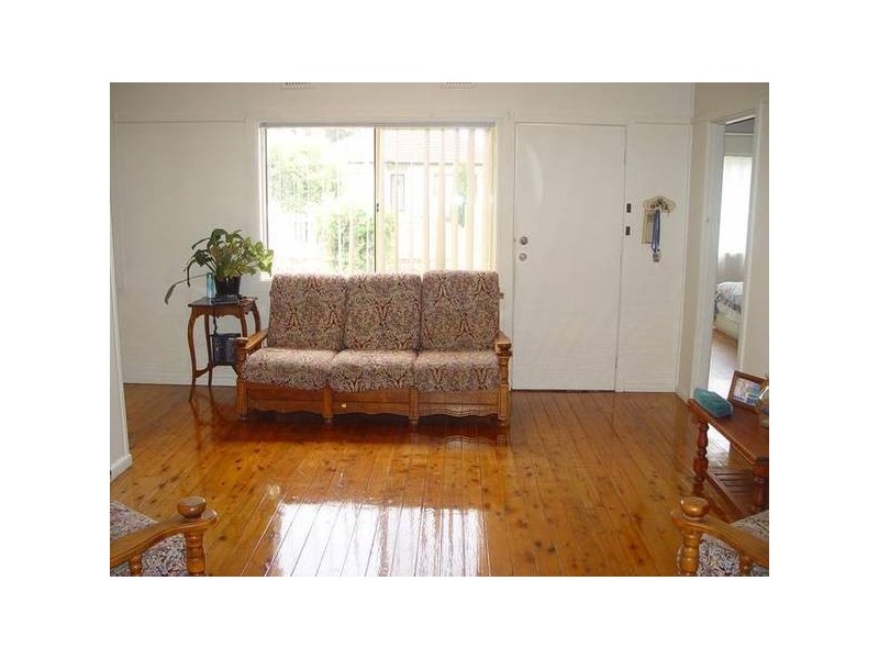 25 Leach Road, Guildford NSW 2161