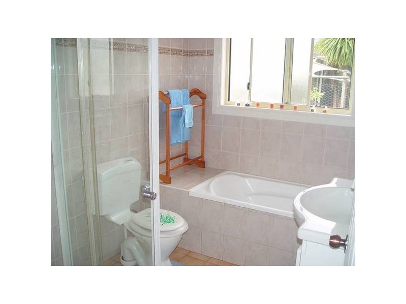 25 Leach Road, Guildford NSW 2161