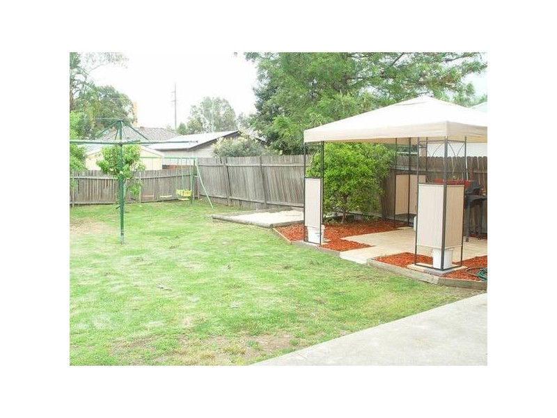 25 Leach Road, Guildford NSW 2161
