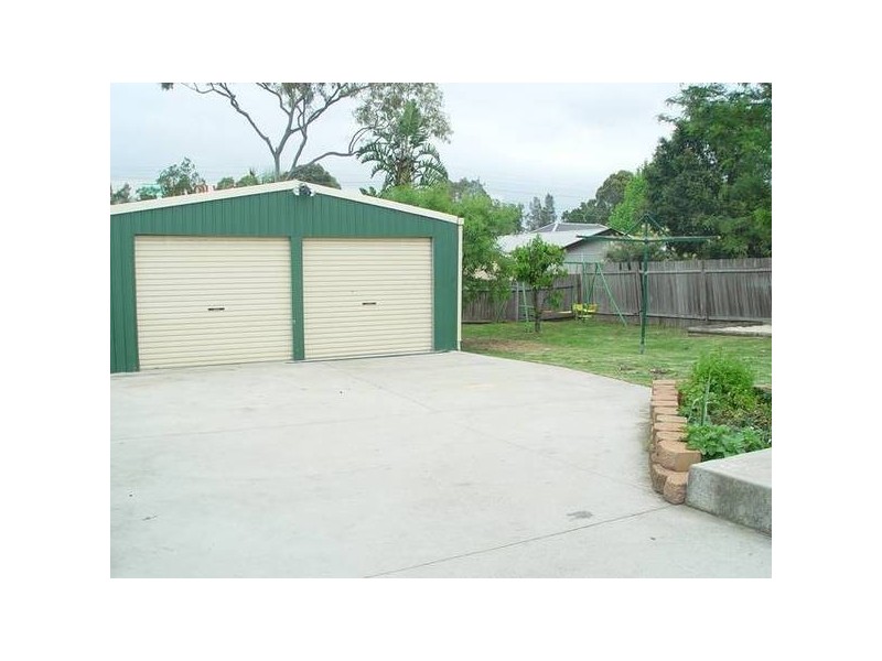 25 Leach Road, Guildford NSW 2161