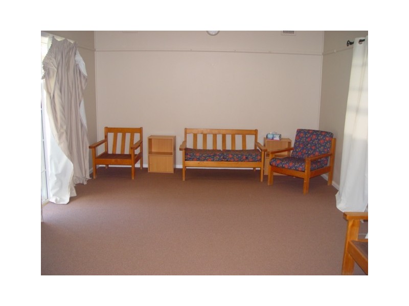 51 Alexandra Avenue, Westmead NSW 2145