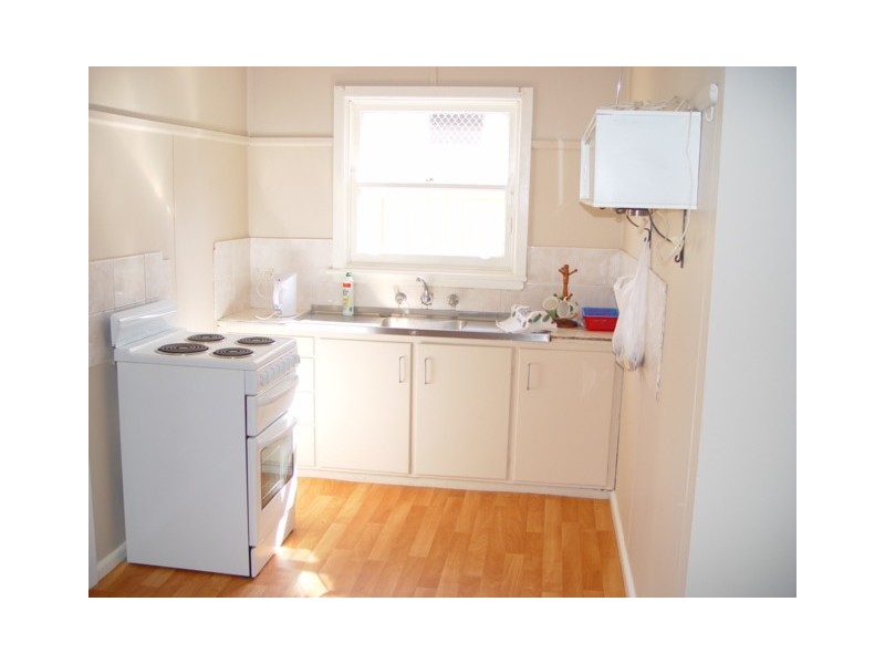 51 Alexandra Avenue, Westmead NSW 2145