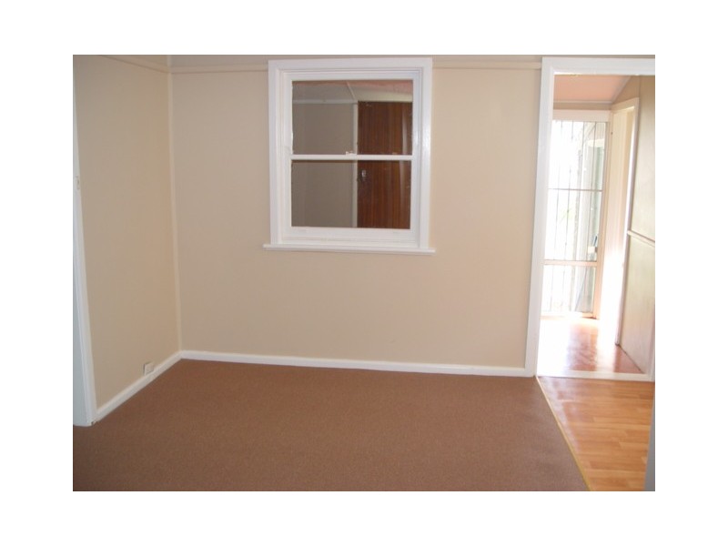 51 Alexandra Avenue, Westmead NSW 2145