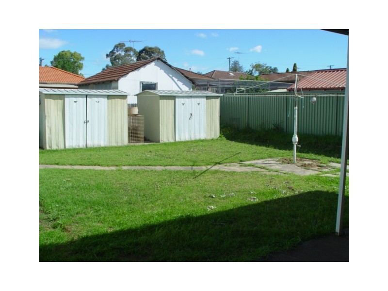 51 Alexandra Avenue, Westmead NSW 2145