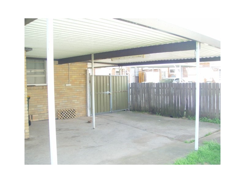 51 Alexandra Avenue, Westmead NSW 2145