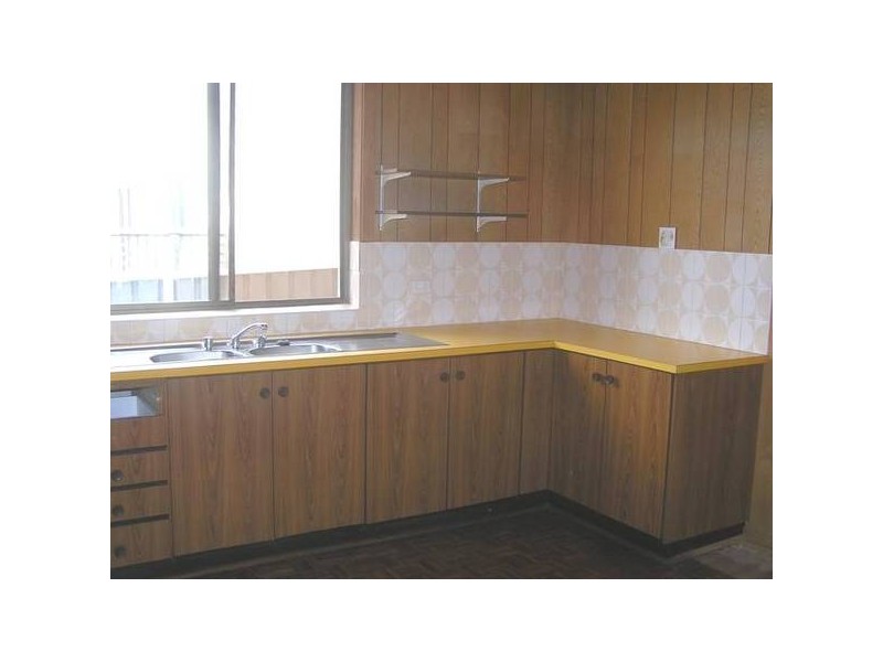 18 Pacific Avenue, Anna Bay NSW 2316