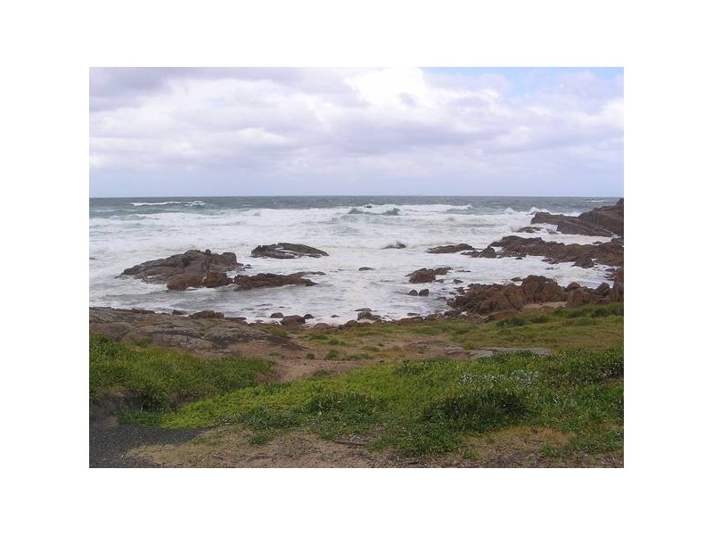 18 Pacific Avenue, Anna Bay NSW 2316