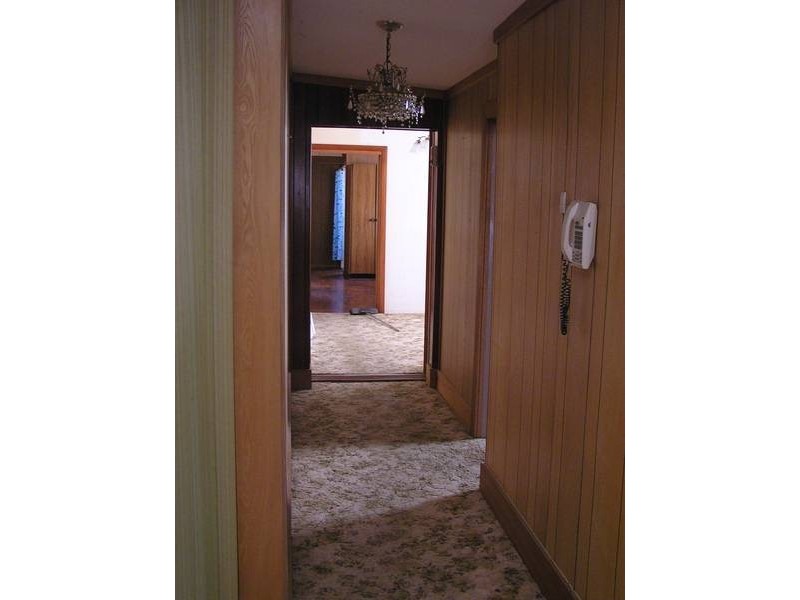 18 Pacific Avenue, Anna Bay NSW 2316