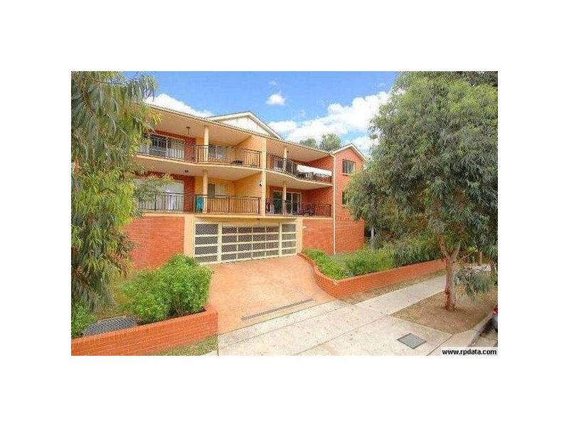11/15-17 Meehan Street, Granville NSW 2142