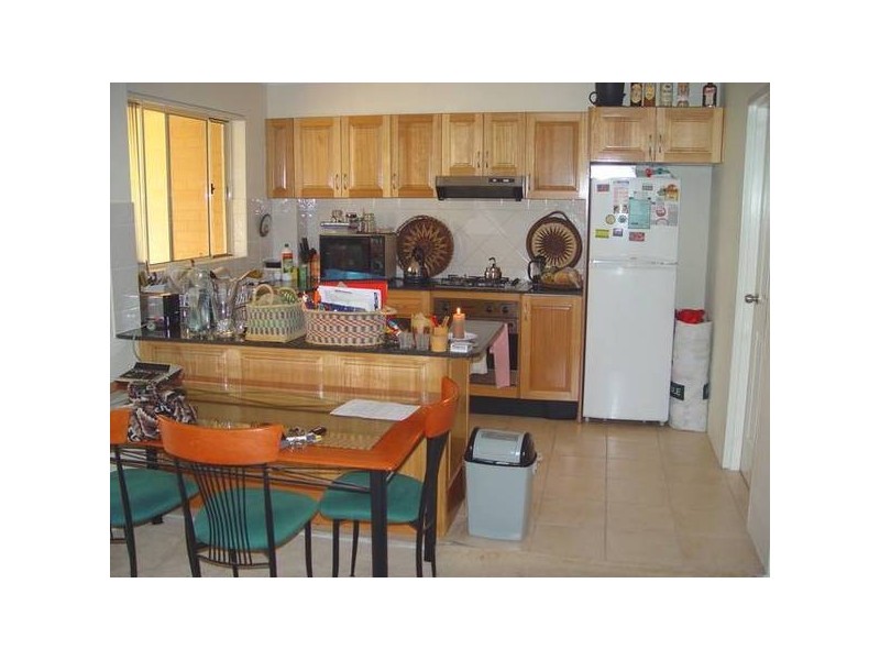 11/15-17 Meehan Street, Granville NSW 2142