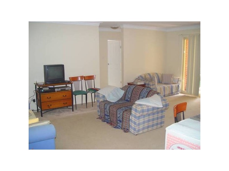 11/15-17 Meehan Street, Granville NSW 2142