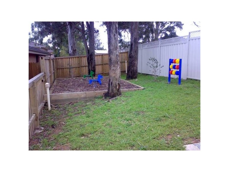 7/121 Stephen Street, Blacktown NSW 2148