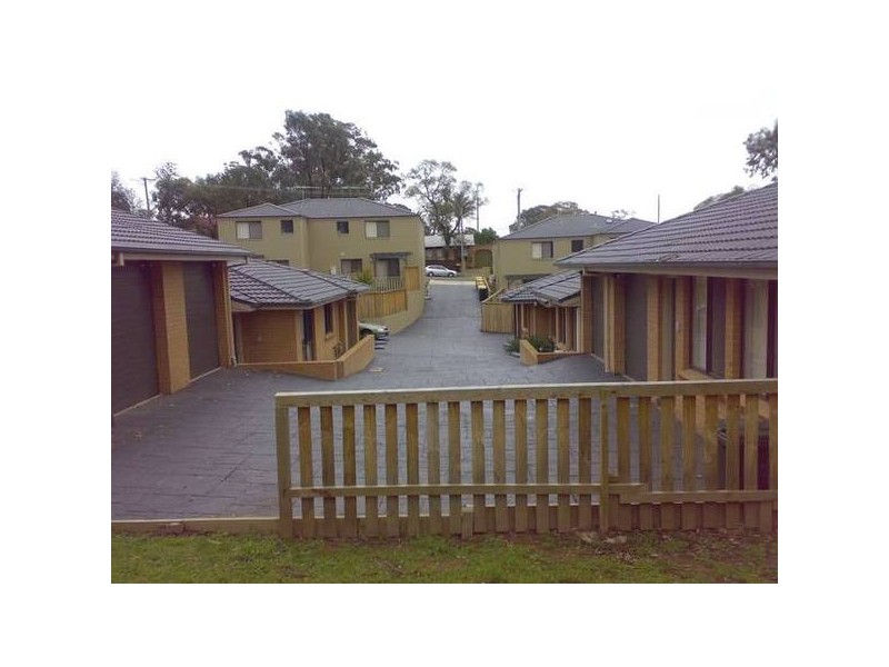 9/121-123 Stephen Street, Blacktown NSW 2148