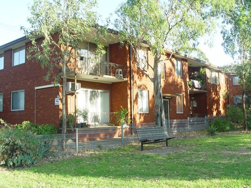 1/28 Myee Street, Merrylands NSW 2160