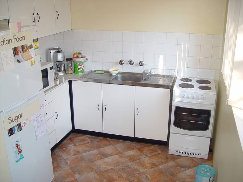 1/28 Myee Street, Merrylands NSW 2160