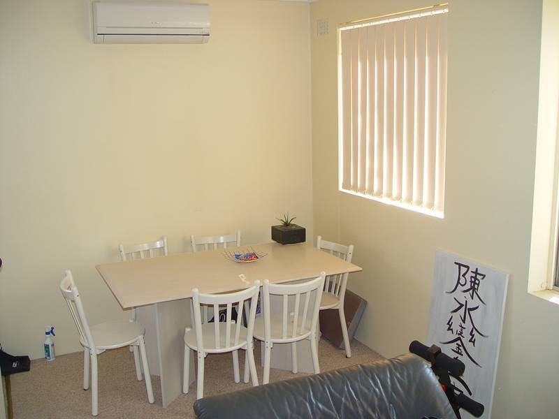 1/28 Myee Street, Merrylands NSW 2160