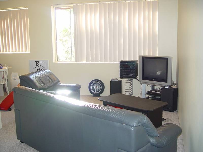 1/28 Myee Street, Merrylands NSW 2160