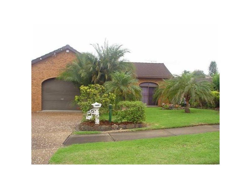 59 Roberta Street, Greystanes NSW 2145