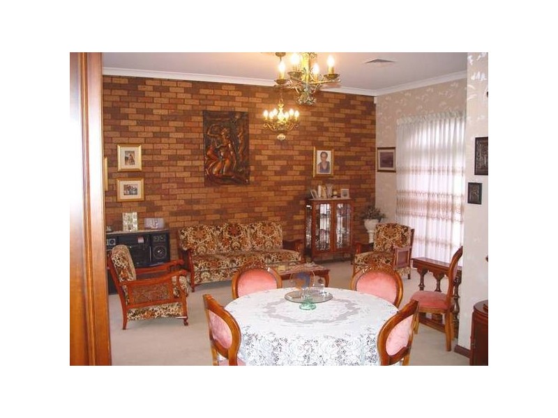 59 Roberta Street, Greystanes NSW 2145