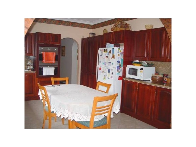 59 Roberta Street, Greystanes NSW 2145