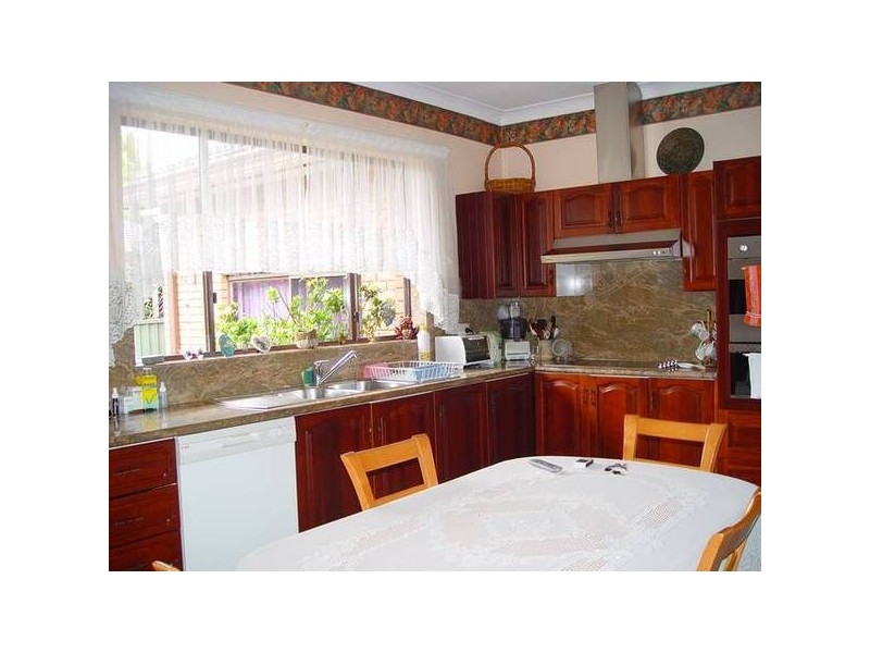 59 Roberta Street, Greystanes NSW 2145