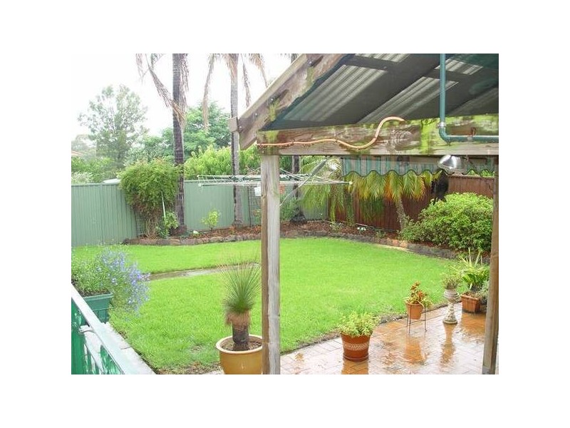 59 Roberta Street, Greystanes NSW 2145