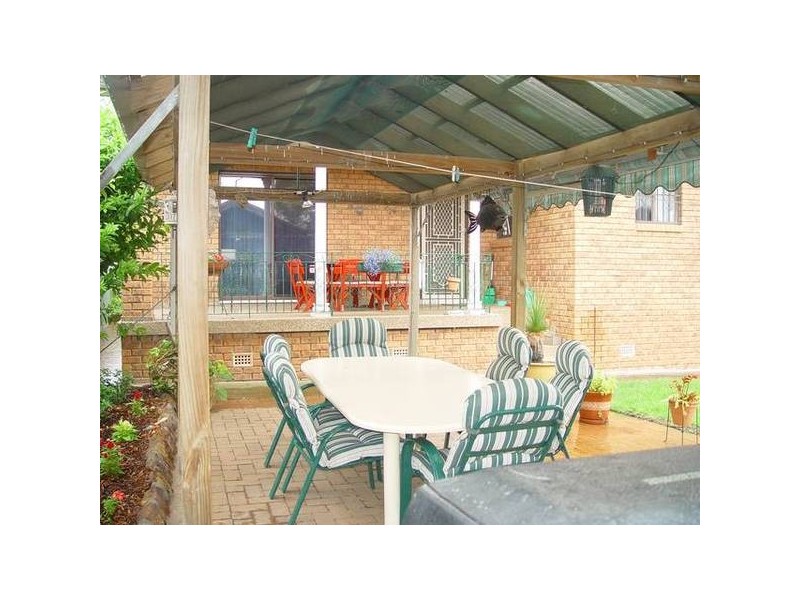 59 Roberta Street, Greystanes NSW 2145