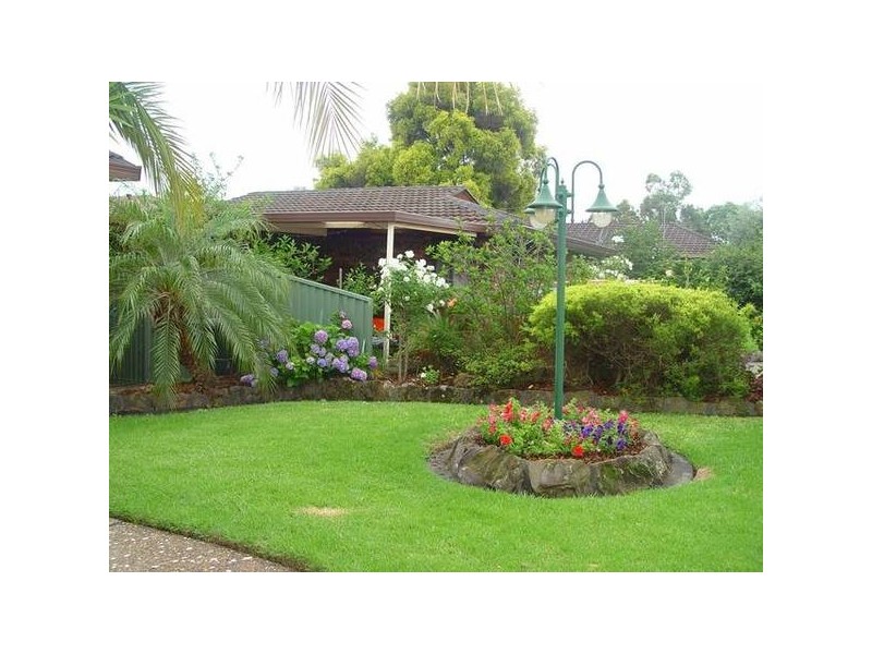 59 Roberta Street, Greystanes NSW 2145