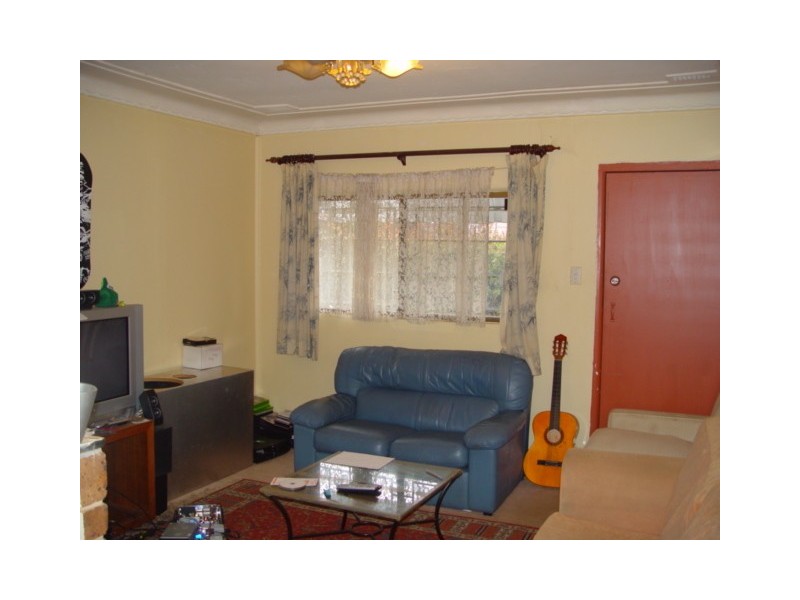 3/29 Harold Street, North Parramatta NSW 2151