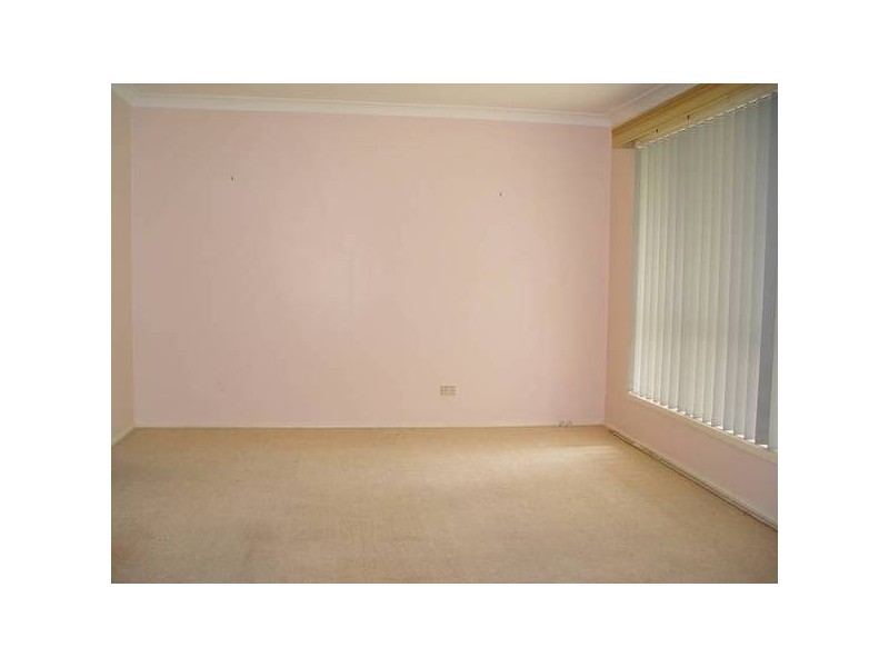 13 Reilleys Road, Winston Hills NSW 2153