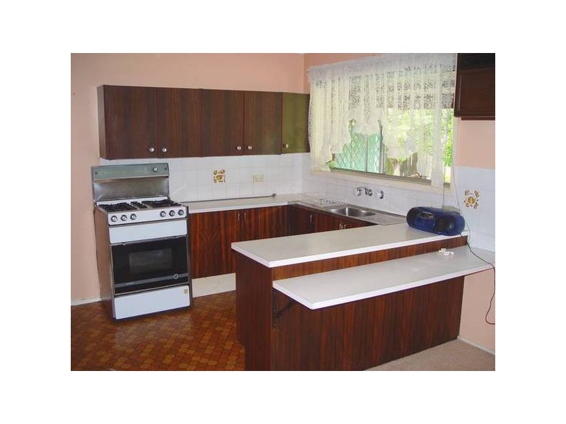 13 Reilleys Road, Winston Hills NSW 2153