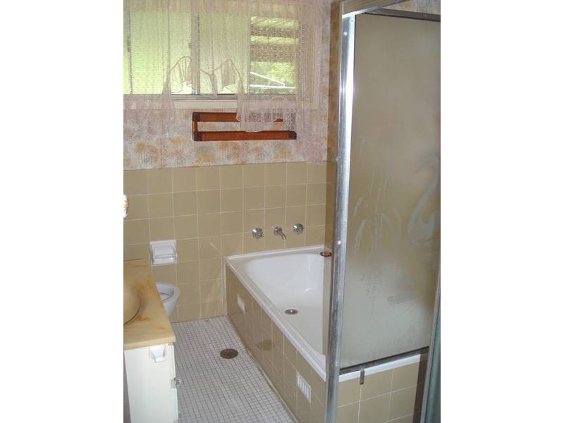 13 Reilleys Road, Winston Hills NSW 2153