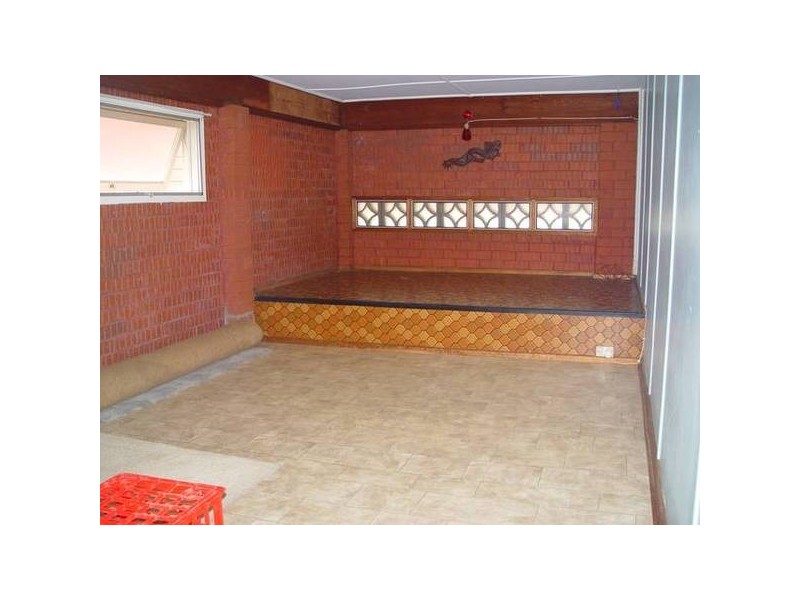 13 Reilleys Road, Winston Hills NSW 2153