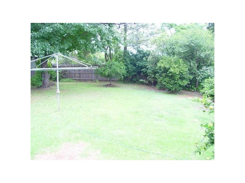 13 Reilleys Road, Winston Hills NSW 2153