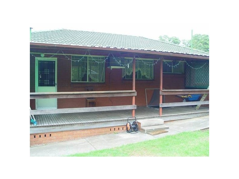 13 Reilleys Road, Winston Hills NSW 2153