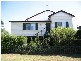 62 Rome Street, Newtown QLD 4350
