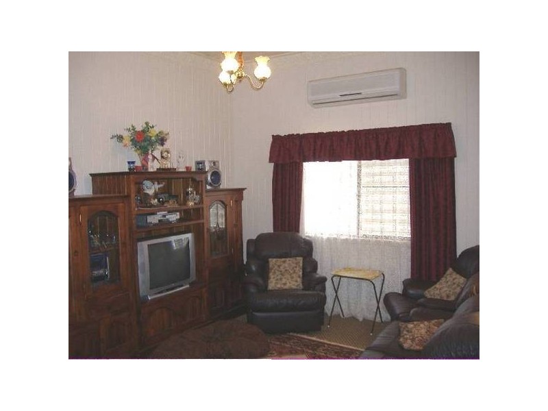 62 Rome Street, Newtown QLD 4350
