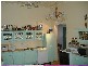 62 Rome Street, Newtown QLD 4350