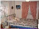62 Rome Street, Newtown QLD 4350