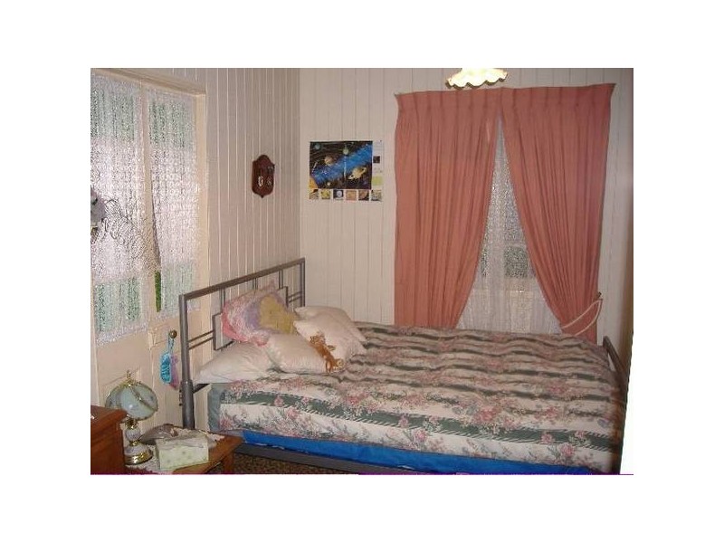 62 Rome Street, Newtown QLD 4350